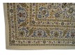 Wool carpet Diamond Palace 6178-59635 - high quality at the best price in Ukraine - image 3.